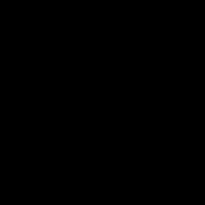 Meet your Posher, Teniesha